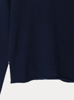DENHAM(デンハム) |TOKURI KNIT