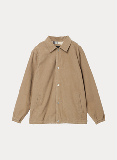 JACKETS アイテム一覧｜DENHAM（デンハム）日本公式オンラインストア