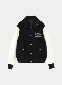 SWEATS、JACKETS、OUTERS アイテム一覧｜DENHAM（デンハム）日本公式