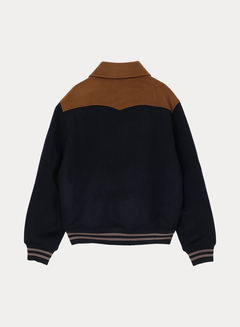 DENHAM(デンハム) |CANYON JACKET