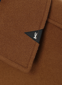 DENHAM(デンハム) |CANYON JACKET