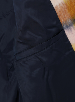 DENHAM(デンハム) |PECOS JACKET