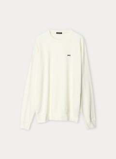 SHIRTS、SWEATS、KNITS アイテム一覧｜DENHAM（デンハム）日本公式