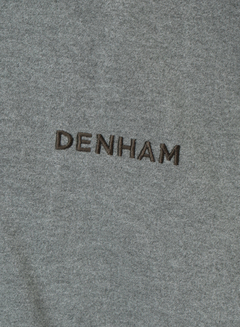 DENHAM(デンハム) |MIP TRACK JK