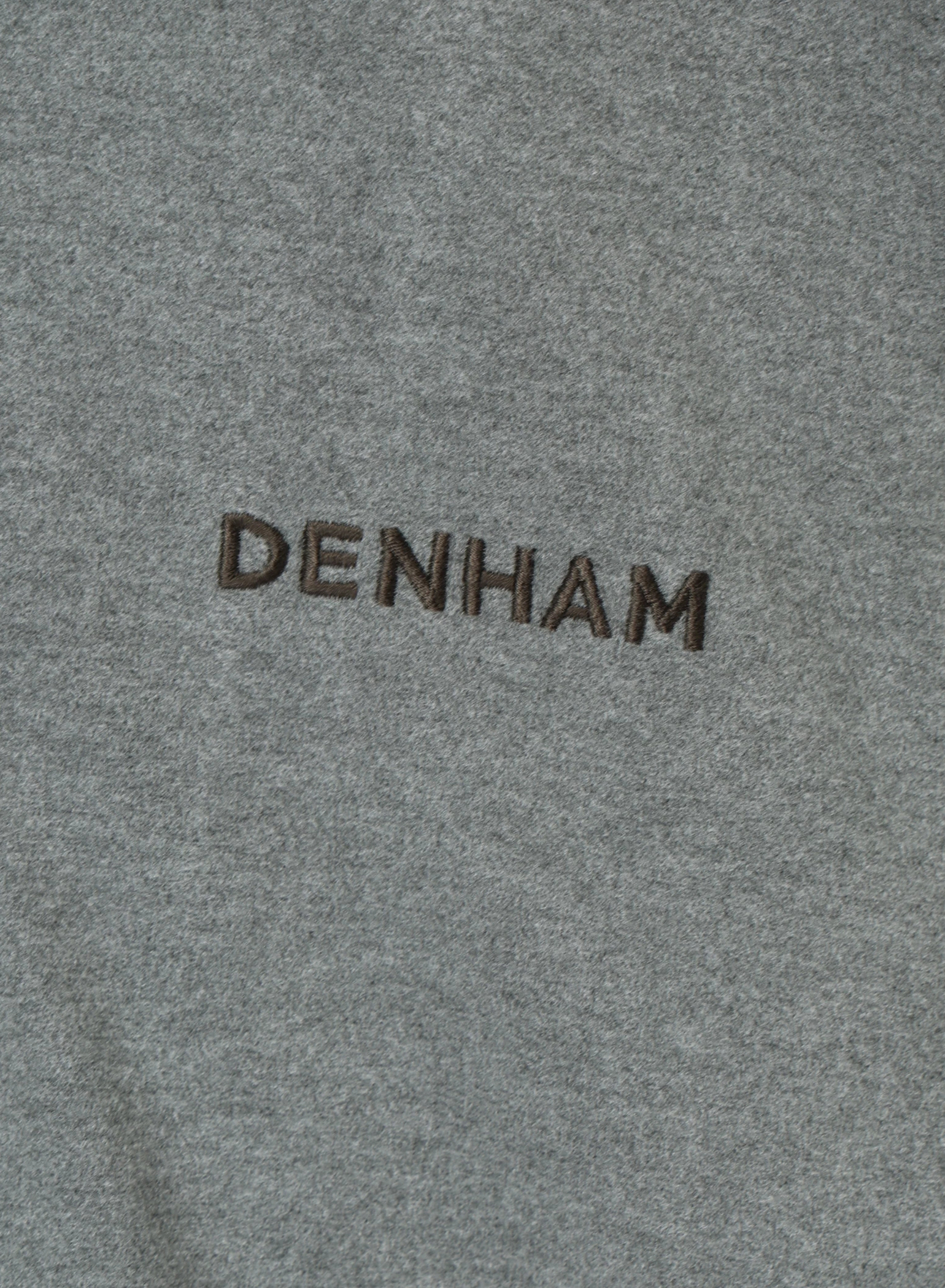 DENHAM(デンハム) |MIP TRACK JK