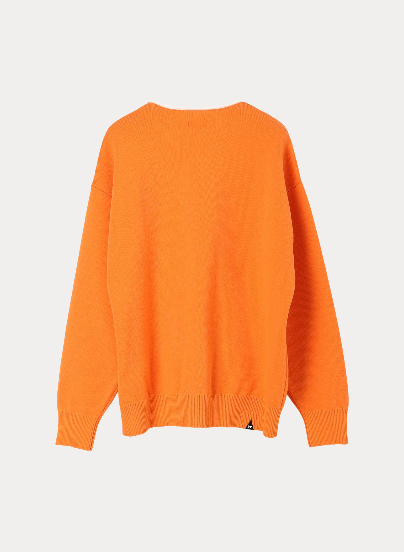 DENHAM(デンハム) |PRM KNIT CARDIGAN