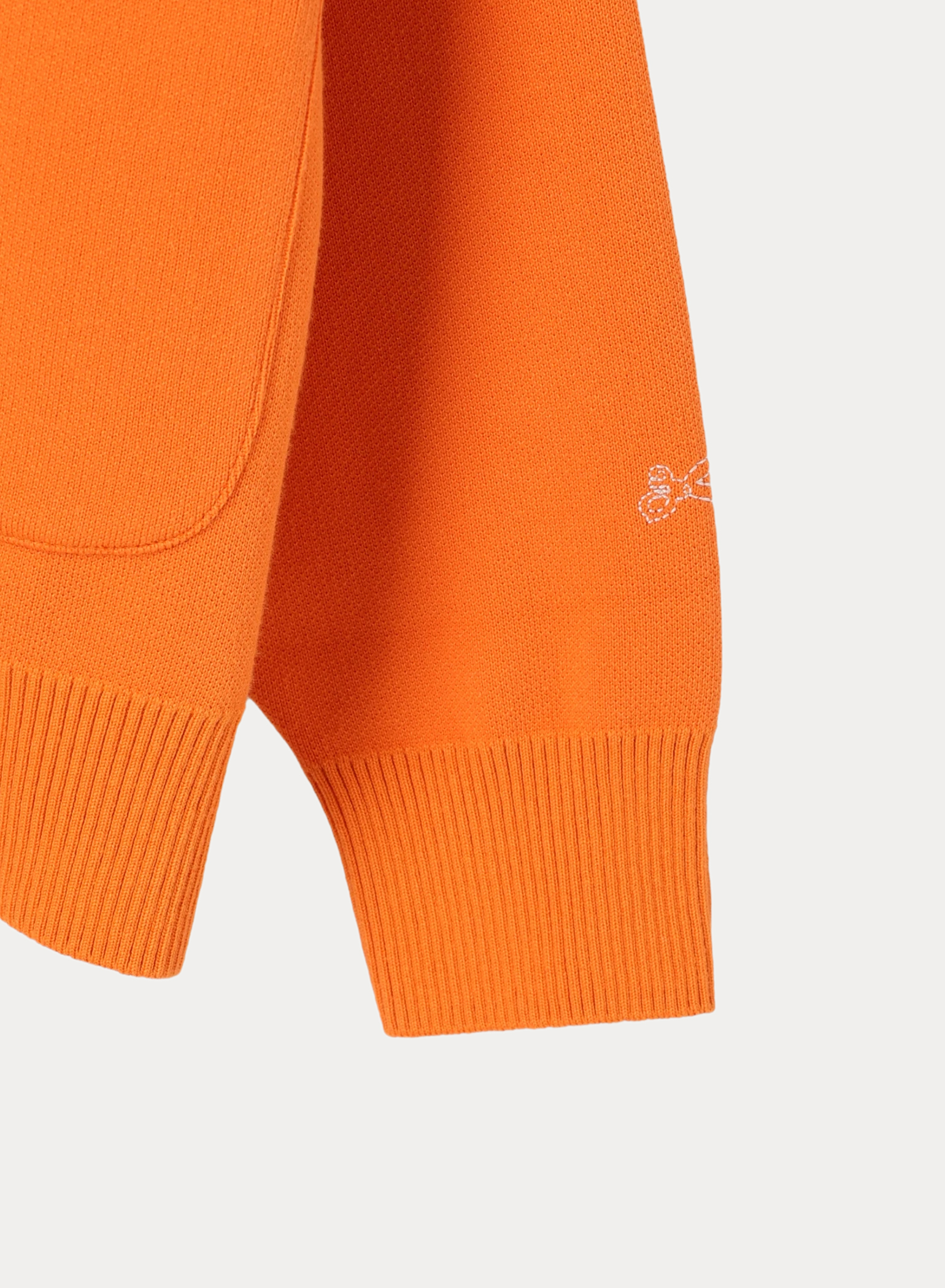 DENHAM(デンハム) |PRM KNIT CARDIGAN