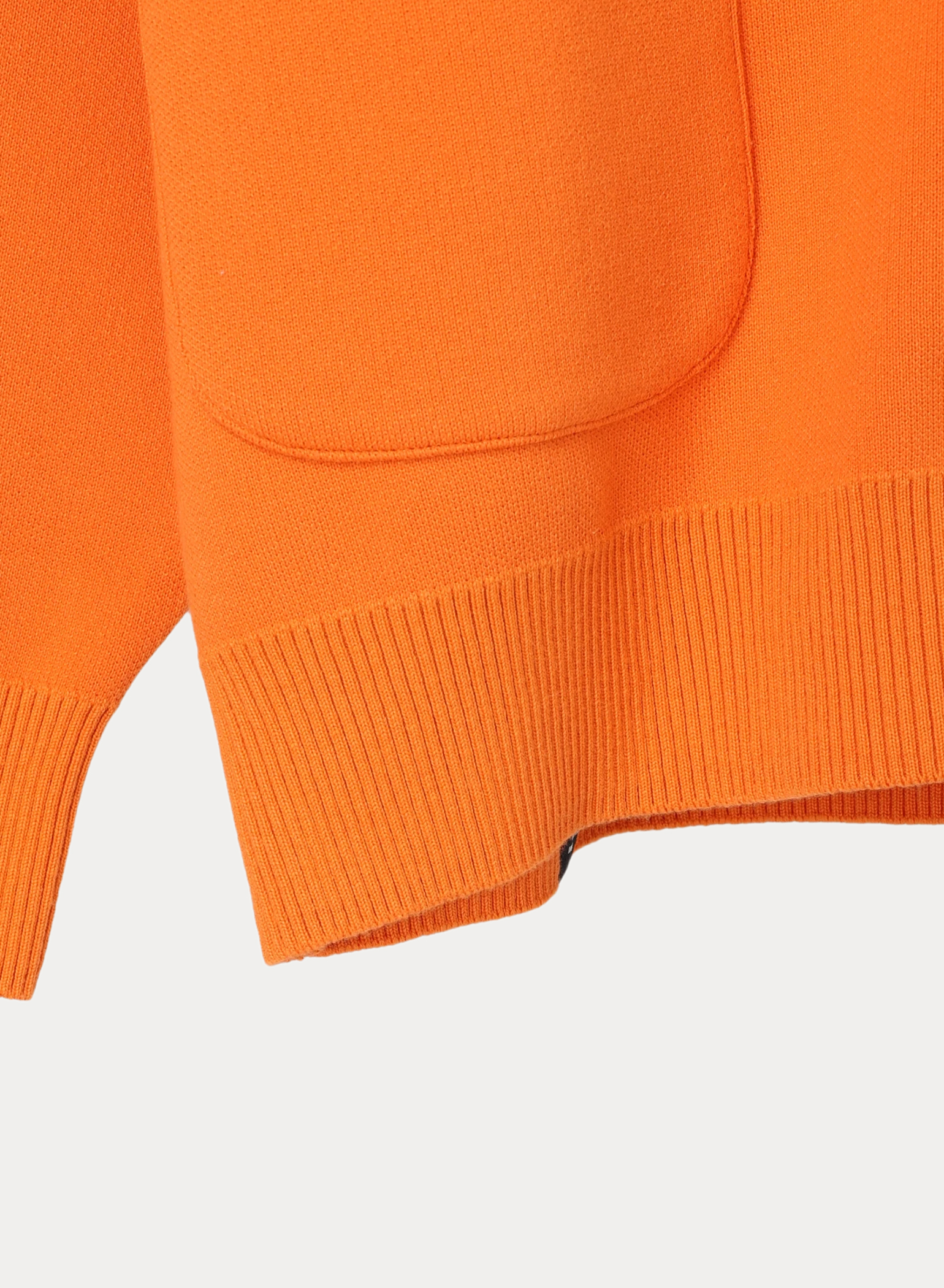 DENHAM(デンハム) |PRM KNIT CARDIGAN