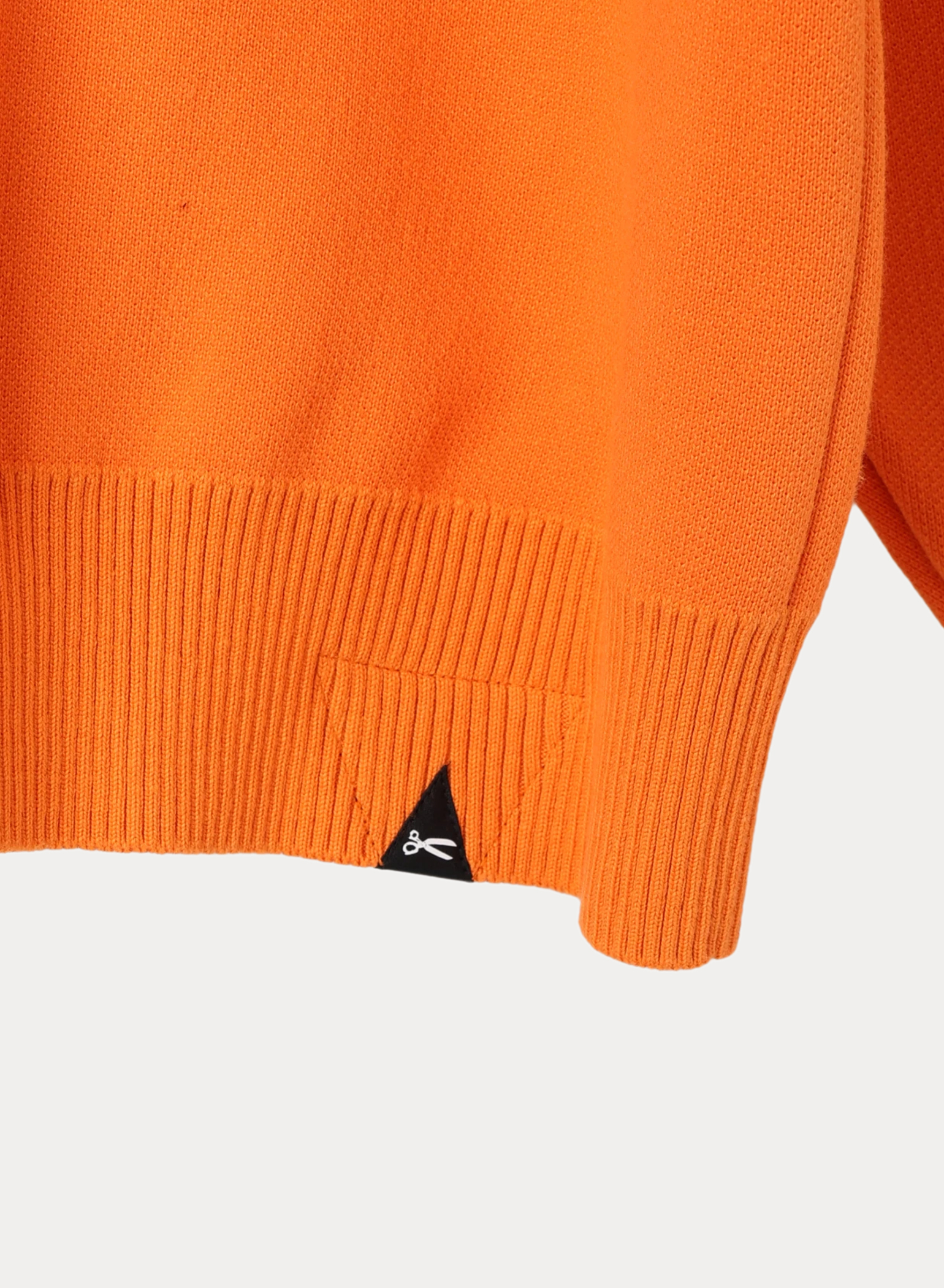 DENHAM(デンハム) |PRM KNIT CARDIGAN