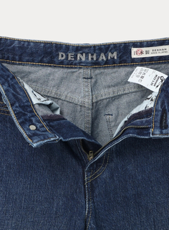 DENHAM(デンハム) |IMA MIJ BSB