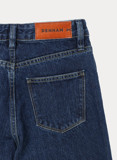 DENHAM(デンハム) |IMA MIJ BSB