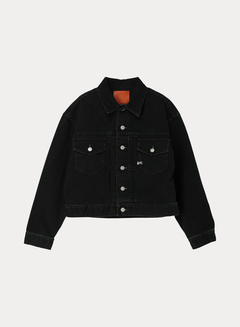 JACKETS アイテム一覧｜DENHAM（デンハム）日本公式オンラインストア