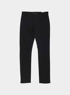 SLIM FIT アイテム一覧｜DENHAM（デンハム）日本公式オンラインストア