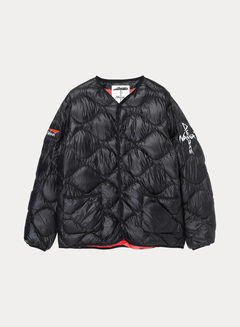 SWEATS、JACKETS、OUTERS アイテム一覧｜DENHAM（デンハム）日本公式