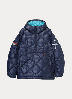 DENHAM デンハム JAPAN ARTISAN 75本限定 デニムジャケット アイテム一覧｜DENHAM（デンハム）日本公式オンラインストア