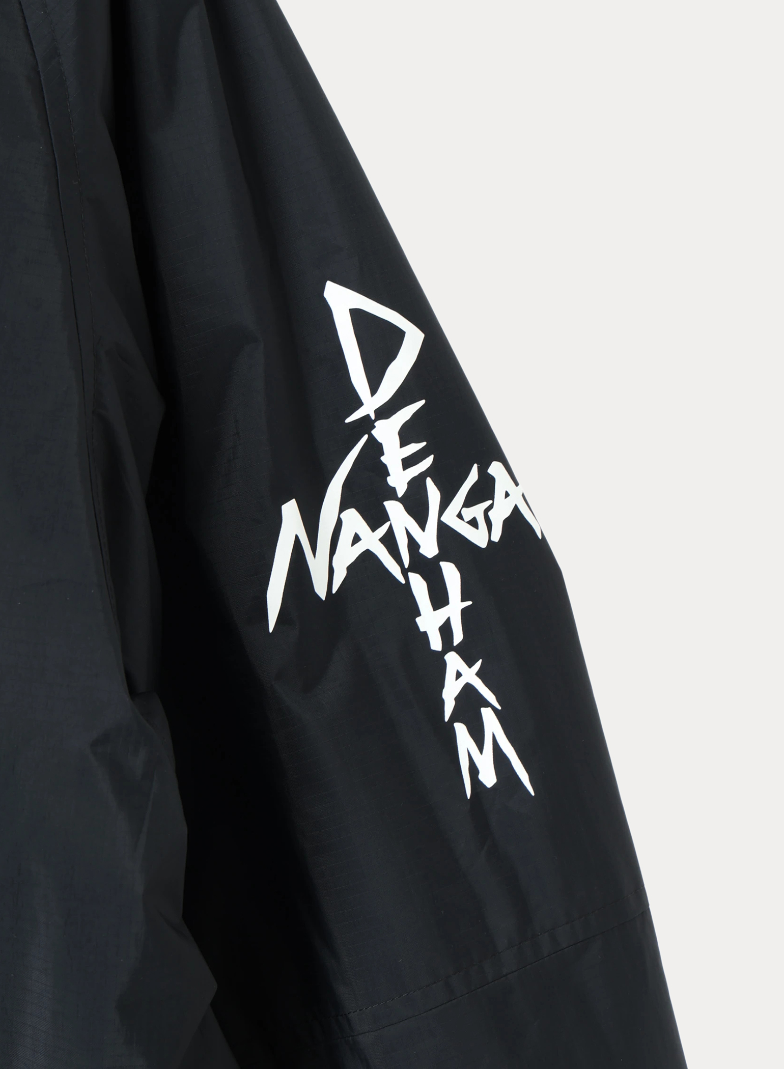 DENHAM(デンハム) |NGDH DOWN WORK JK
