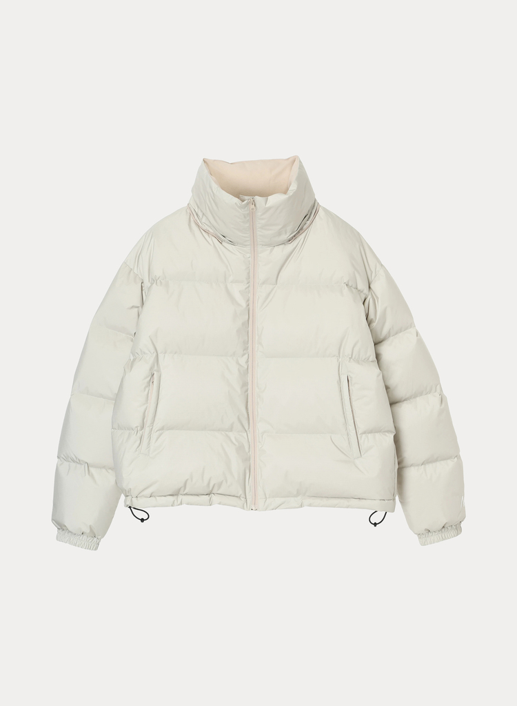 デンハム　ジャケット　アウター NGDH ZIP OFF HOOD JKT アイテム詳細｜DENHAM（デンハム）日本公式
