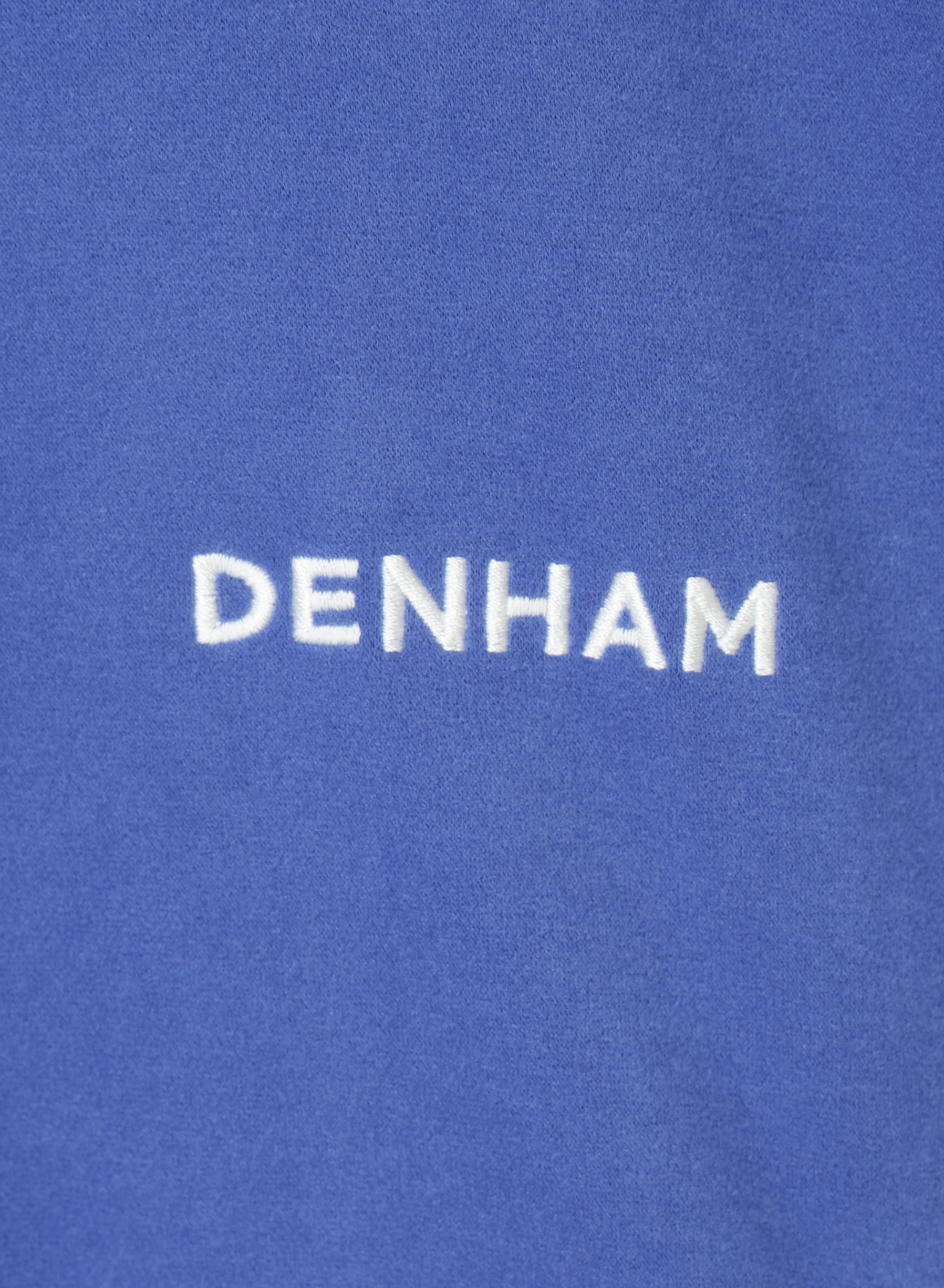 DENHAM(デンハム) |MIP TRACK JK